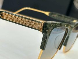 Picture of Maybach Sunglasses _SKUfw55489812fw